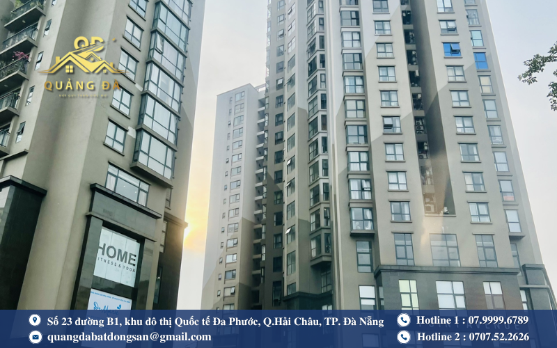 Kiểm tra độ uy tín của chủ đầu tư