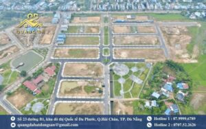 07 Kinh Nghiệm Đầu Tư Đất Nền Cho Nhà Đầu Tư Mới