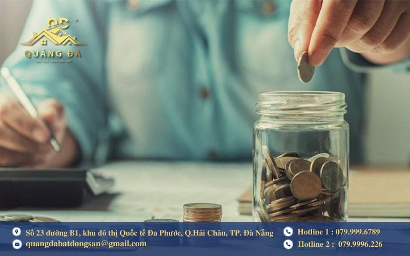 Nếu bạn là nhà đầu tư ít vốn nên chọn gì?