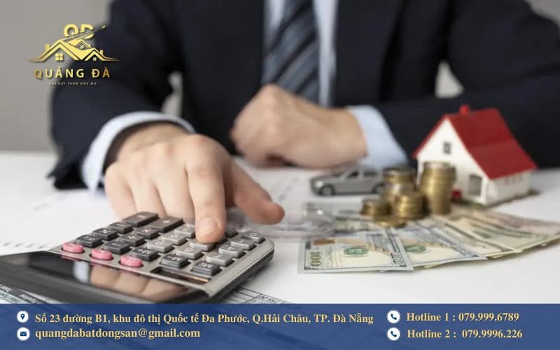 Trong trường hợp bạn sở hữu khoảng 500 triệu đồng để đầu tư