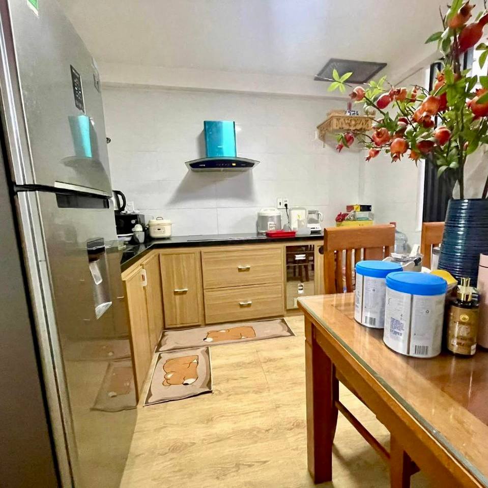 photo_2025-03-07_21-34-22