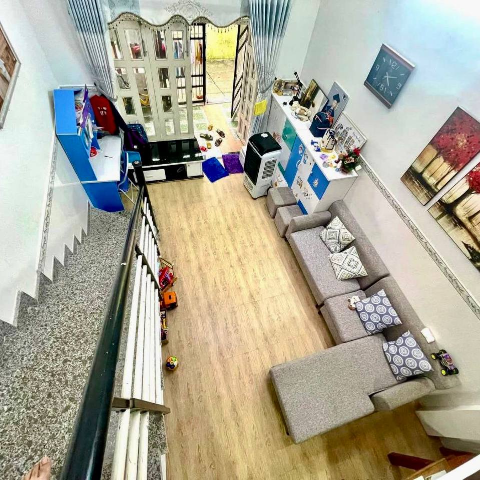 photo_2025-03-07_21-34-23 (2)