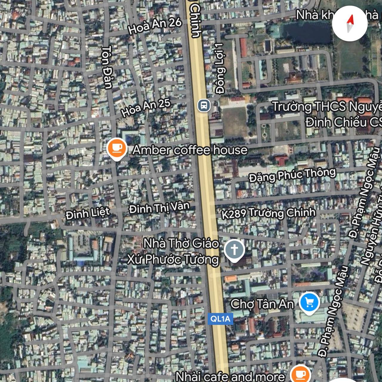 photo_2025-03-07_21-34-24 (2)