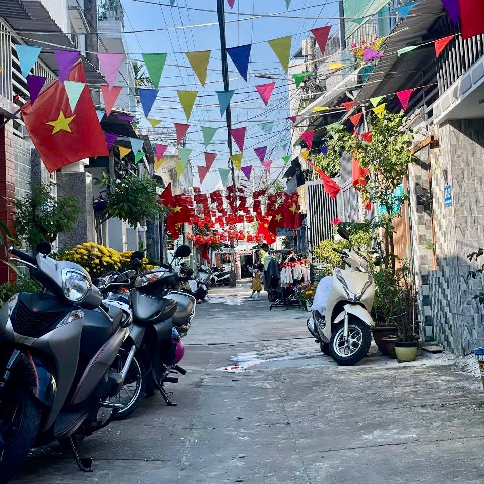 photo_2025-03-07_21-34-24