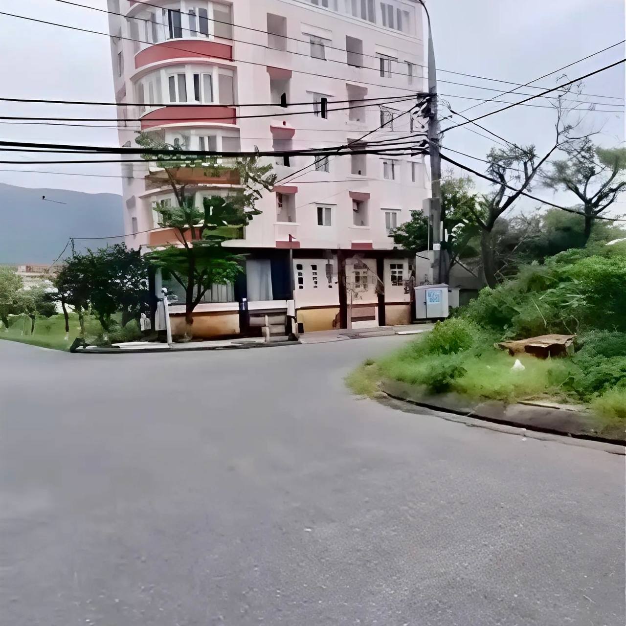 photo_2025-03-13_23-16-29