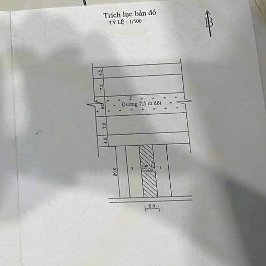 photo_2025-03-13_23-16-30 (2)