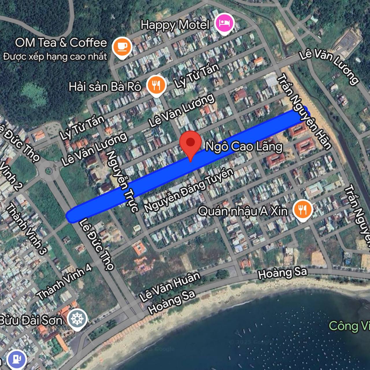 photo_2025-03-13_23-16-31