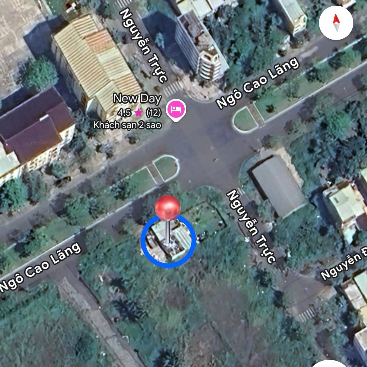 photo_2025-03-13_23-16-32