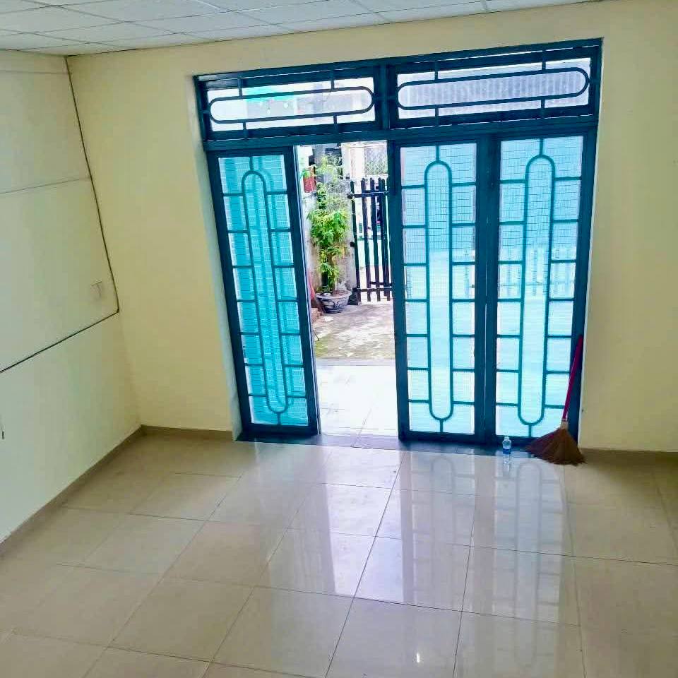 photo_2025-03-16_23-51-39 (2)