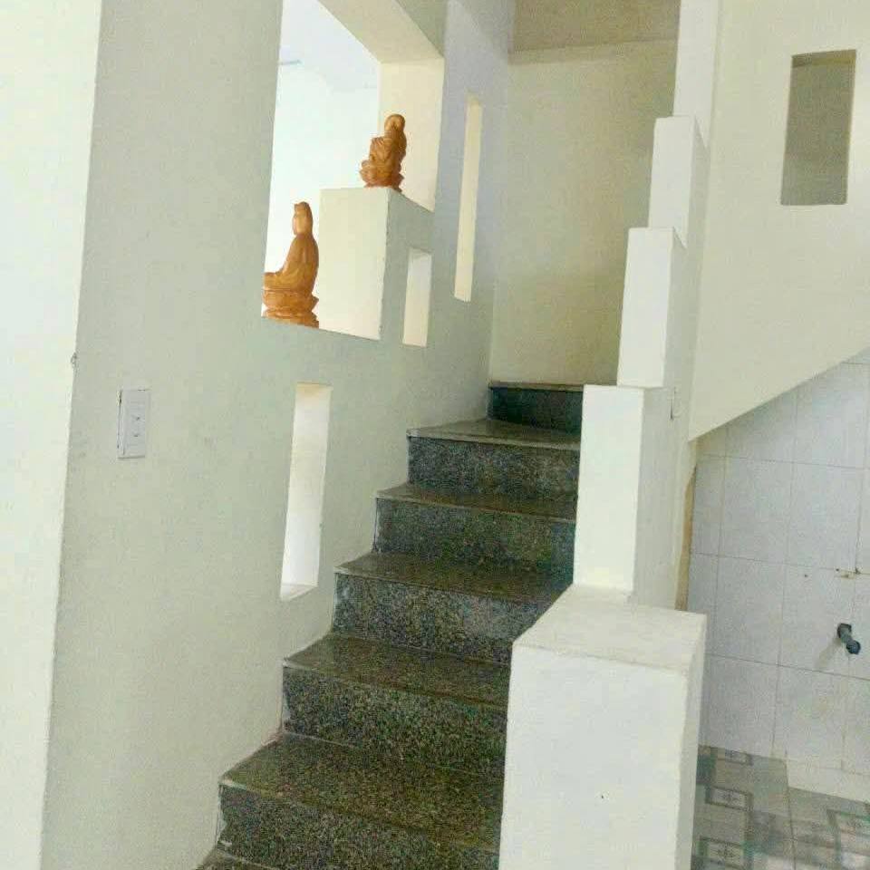 photo_2025-03-16_23-51-39 (3)