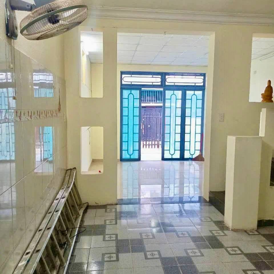 photo_2025-03-16_23-51-39