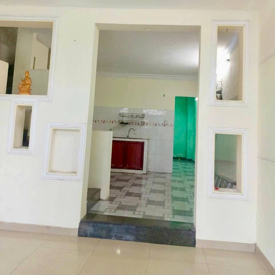 photo_2025-03-16_23-51-40