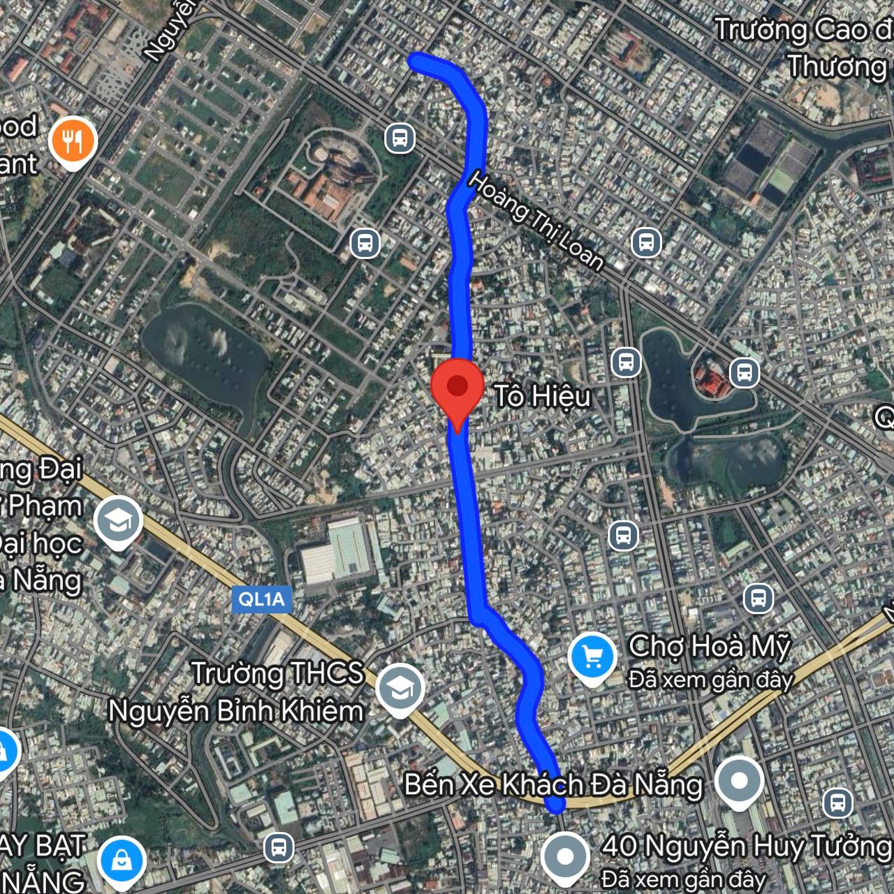 photo_2025-03-16_23-51-41