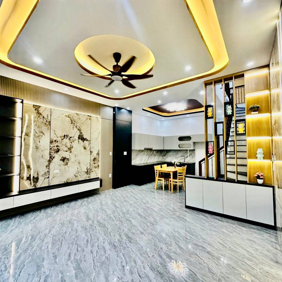 photo_2025-03-21_22-20-09