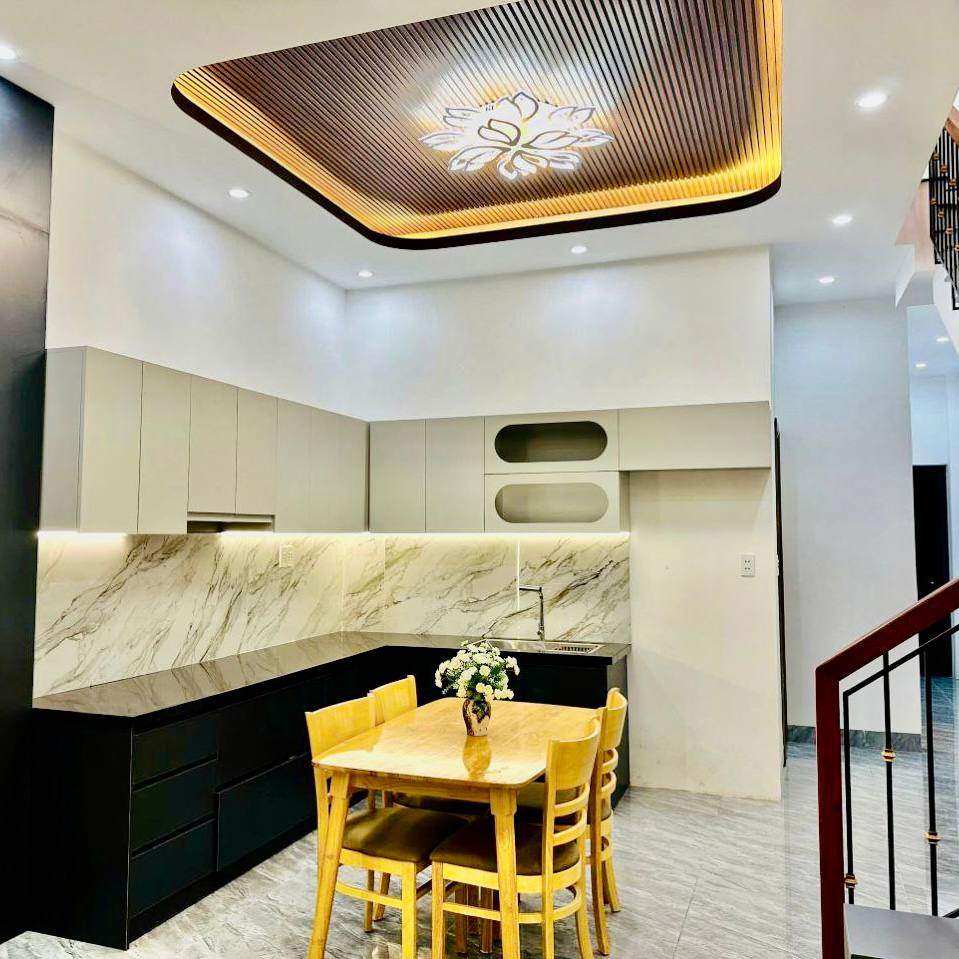 photo_2025-03-21_22-20-10 (2)