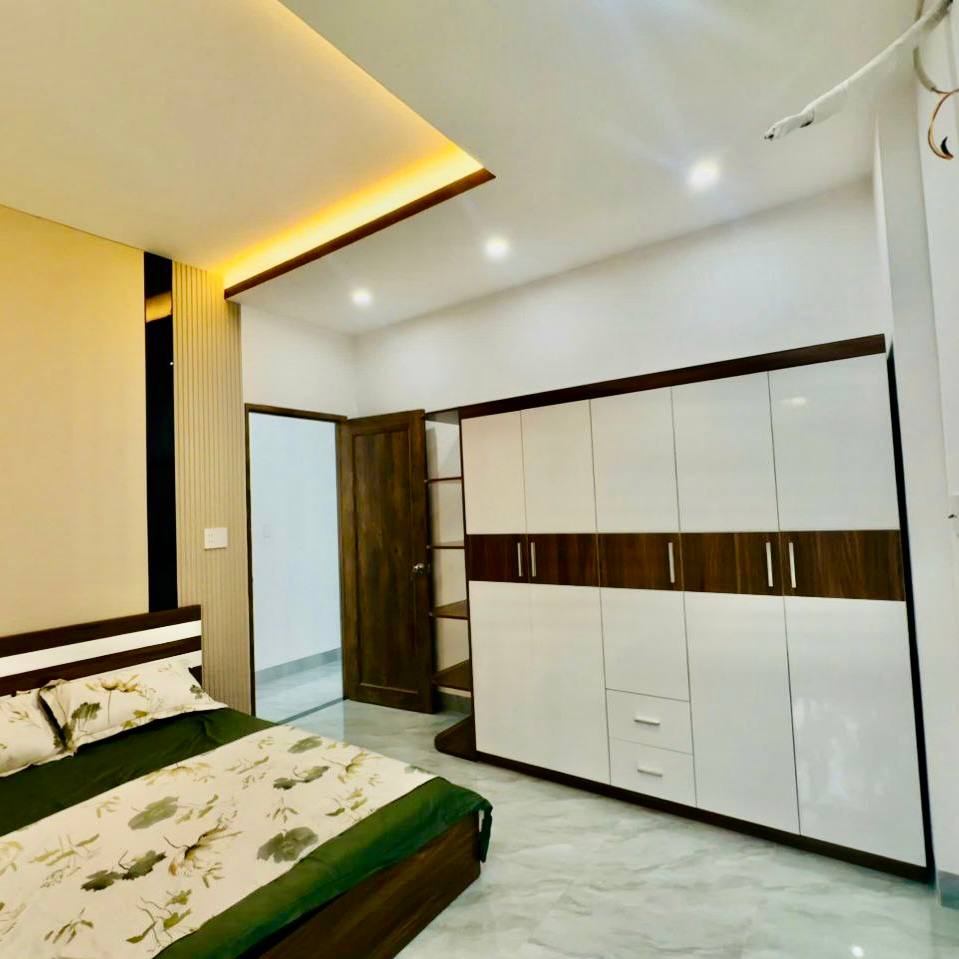 photo_2025-03-21_22-20-11 (2)