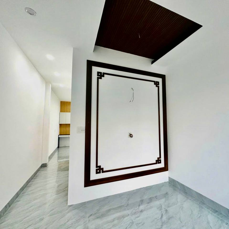 photo_2025-03-21_22-20-11