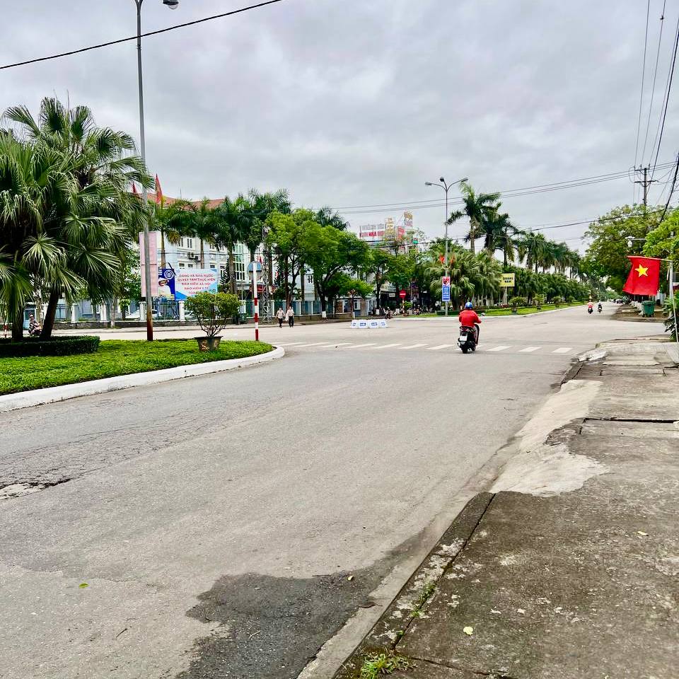 photo_2025-03-25_23-34-33