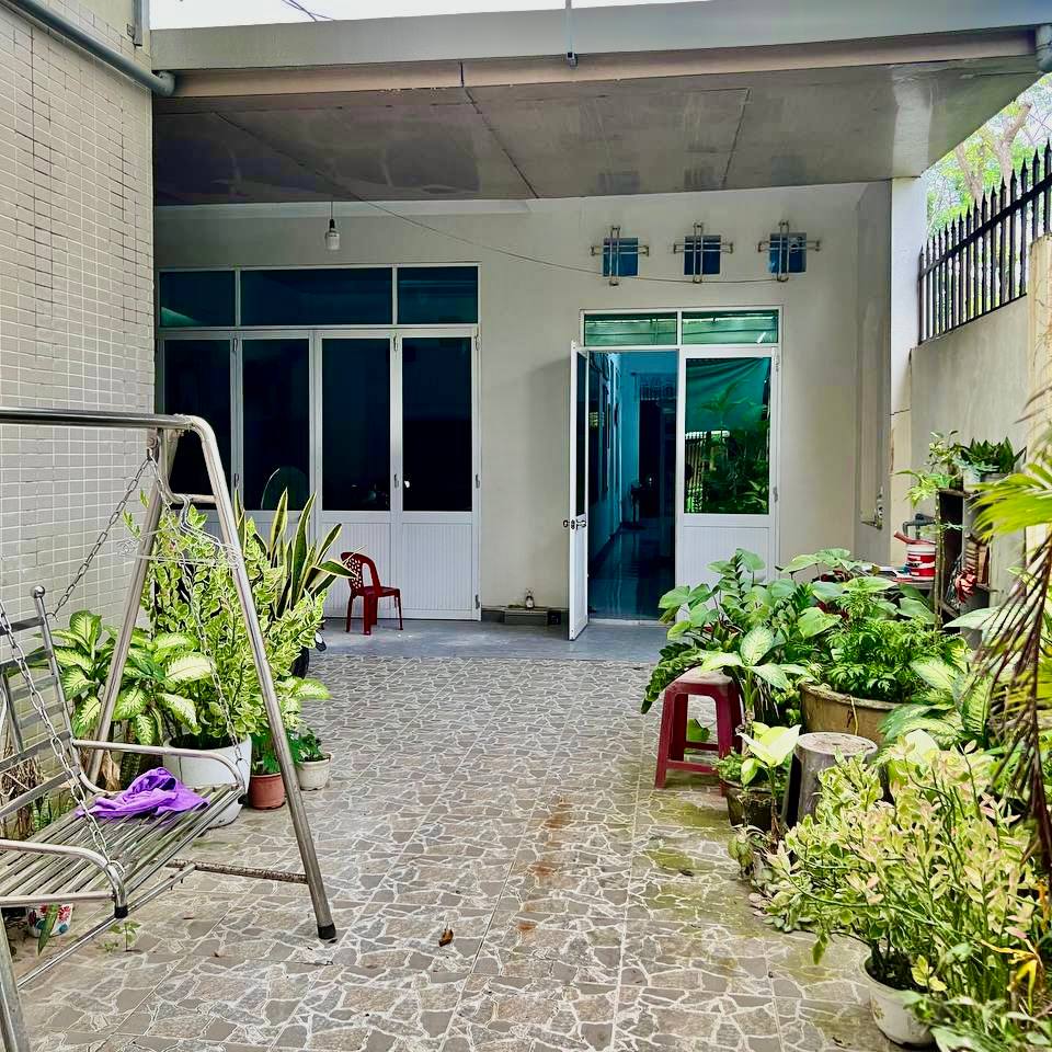 photo_2025-03-25_23-34-34 (2)