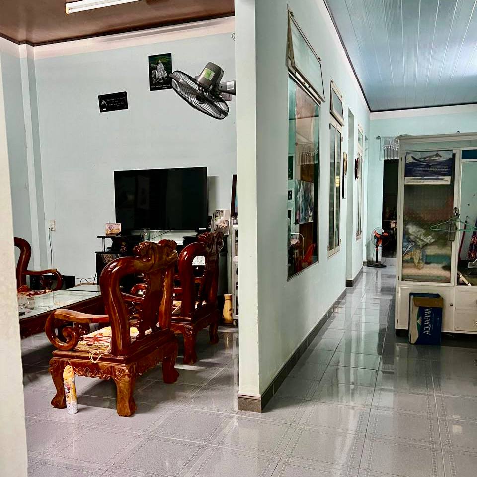 photo_2025-03-25_23-34-35 (2)