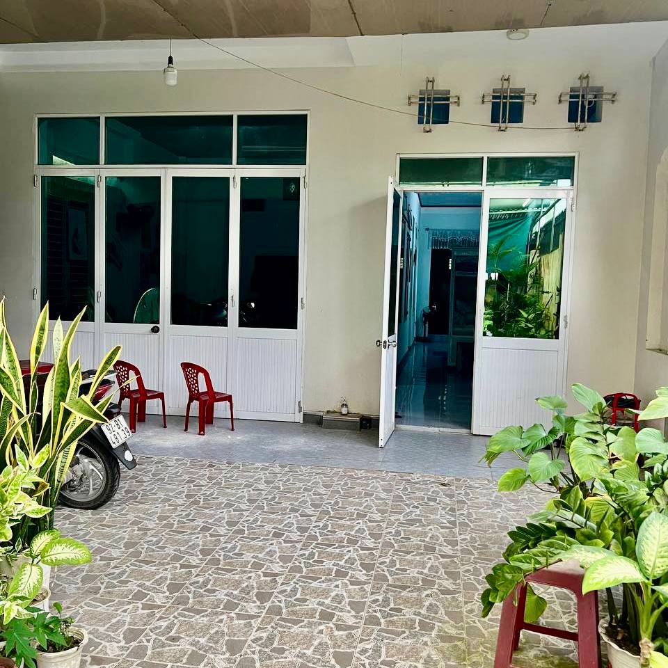 photo_2025-03-25_23-34-35