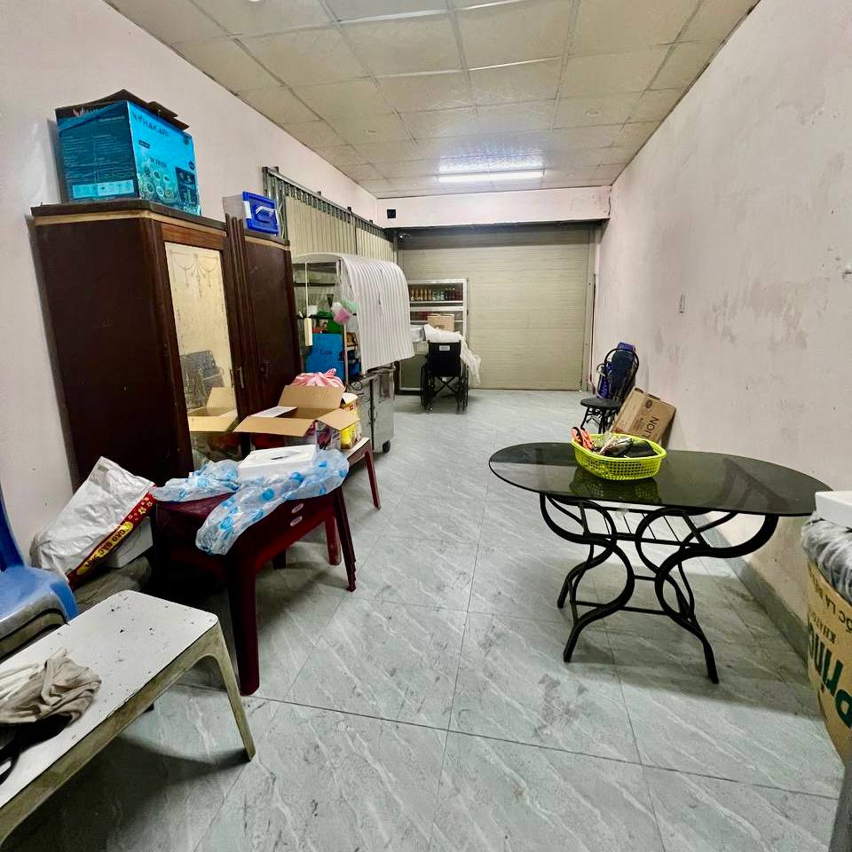 photo_2025-03-25_23-34-36 (2)