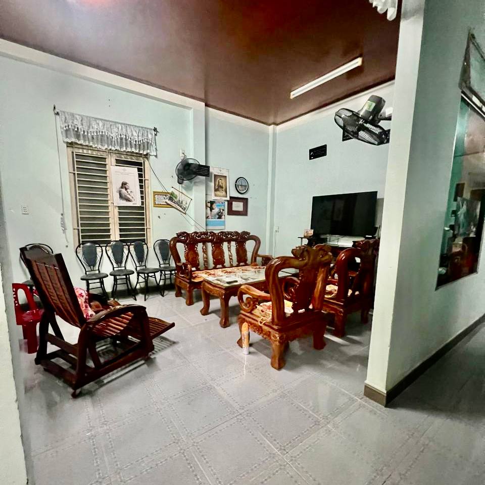 photo_2025-03-25_23-34-36