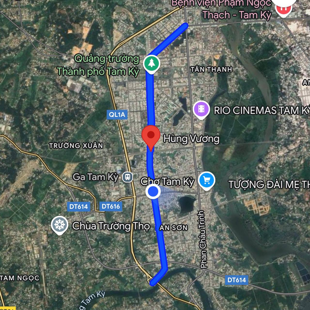 photo_2025-03-25_23-34-37 (2)