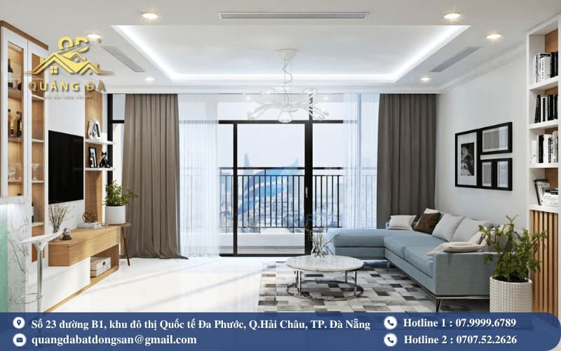 Đối chiếu thông tin các bên