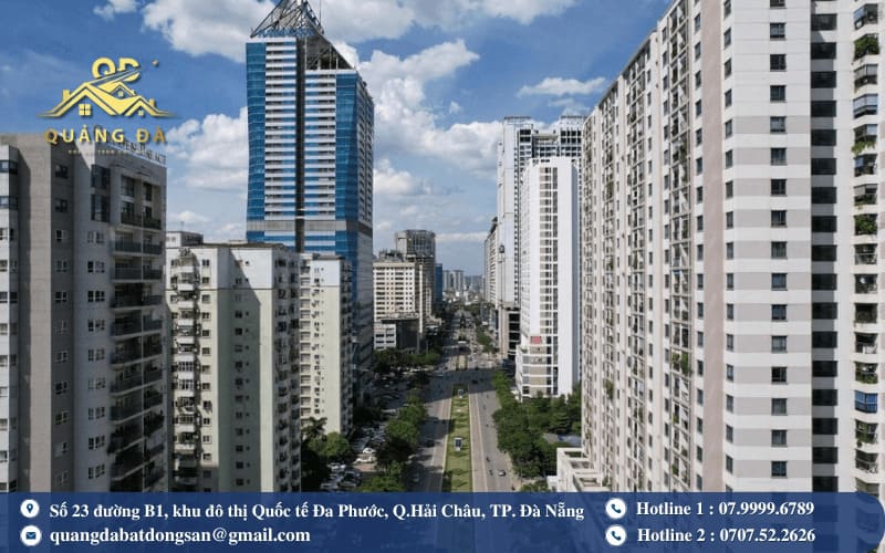 Kiểm tra thời hạn nhận sổ hồng chung cư