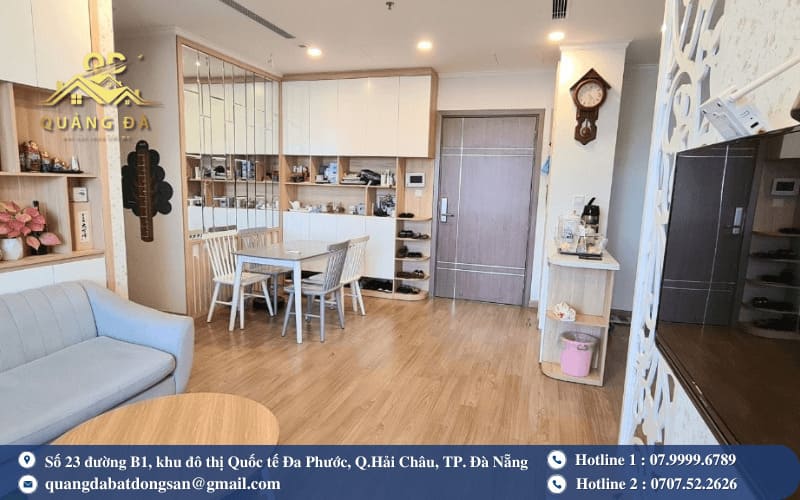 Tiến độ - Phương thức thanh toán thỏa thuận như thế nào?