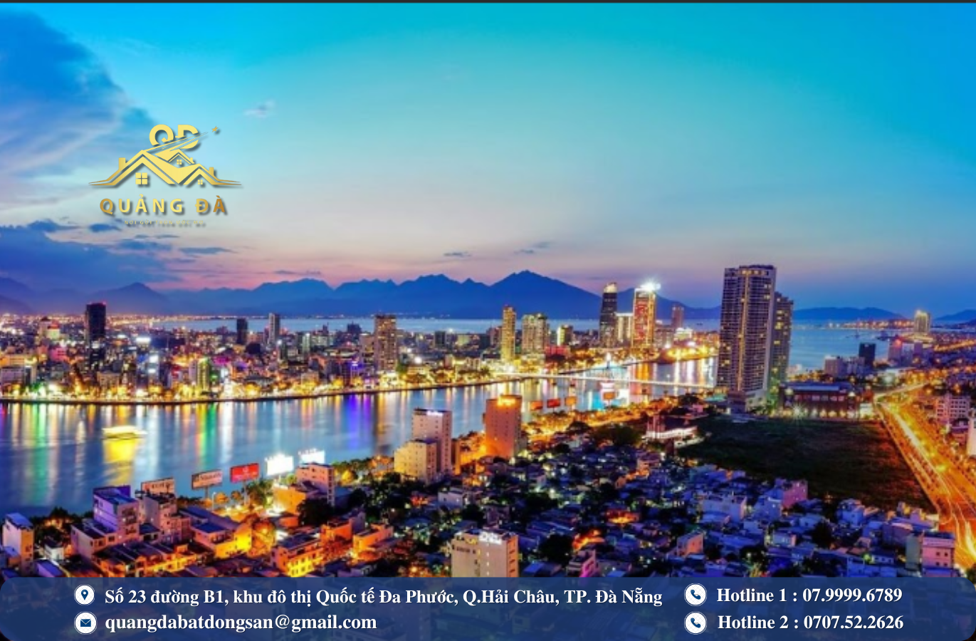 Yếu tố pháp lý và nhà nước chính sách