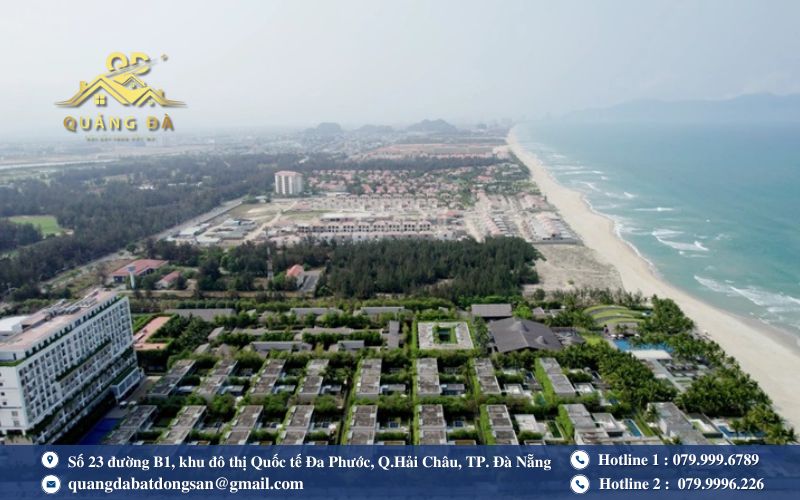 Đất sử dụng ổn định lâu dài là gì?