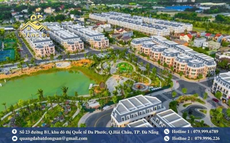 Đất sử dụng có thời hạn là gì?