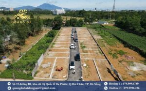 Giải Đáp - Có Nên Mua Đất Có Thời Hạn Sử Dụng Không?