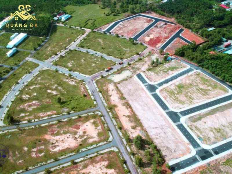 Câu hỏi thường gặp (FAQ)