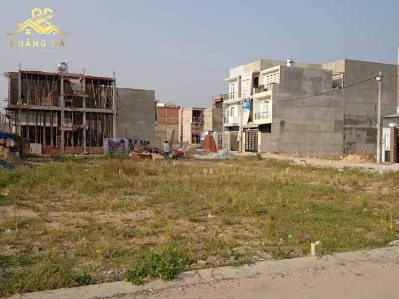 Kinh nghiệm mua đất thổ cư an toàn