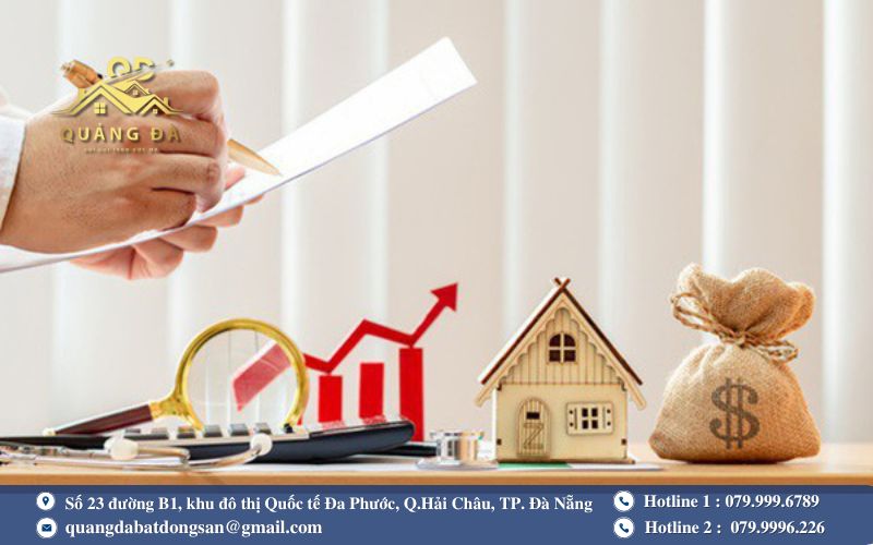 Quy định quyền chuyển nhượng đất từ trước ngày 01/08/2024