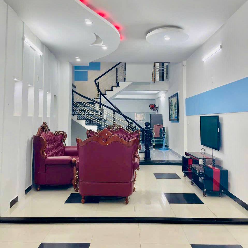 photo_2025-04-03_21-22-46