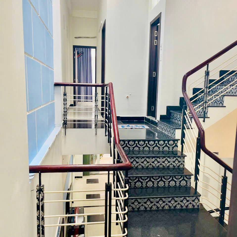 photo_2025-04-03_21-22-47 (2)