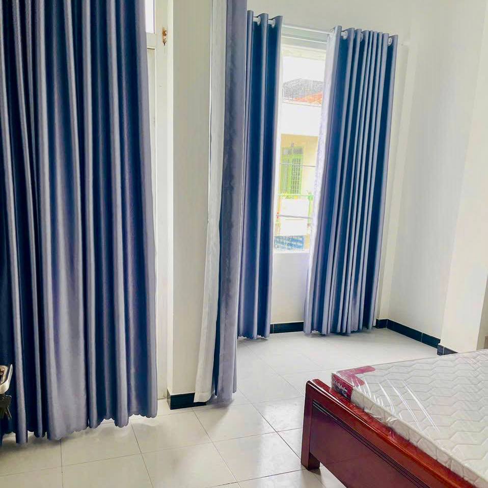 photo_2025-04-03_21-22-48 (2)