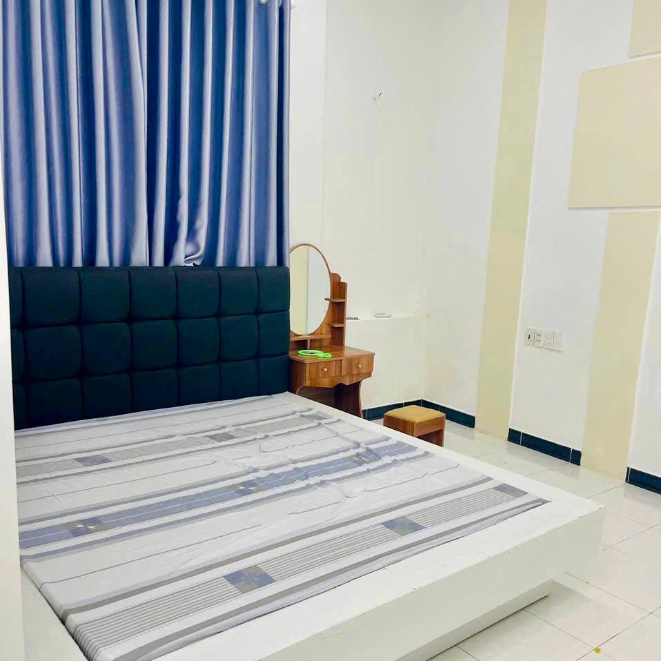 photo_2025-04-03_21-22-48 (3)