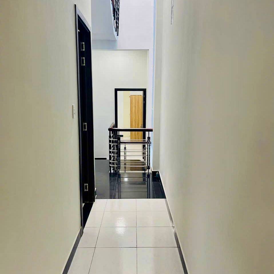 photo_2025-04-03_21-22-48