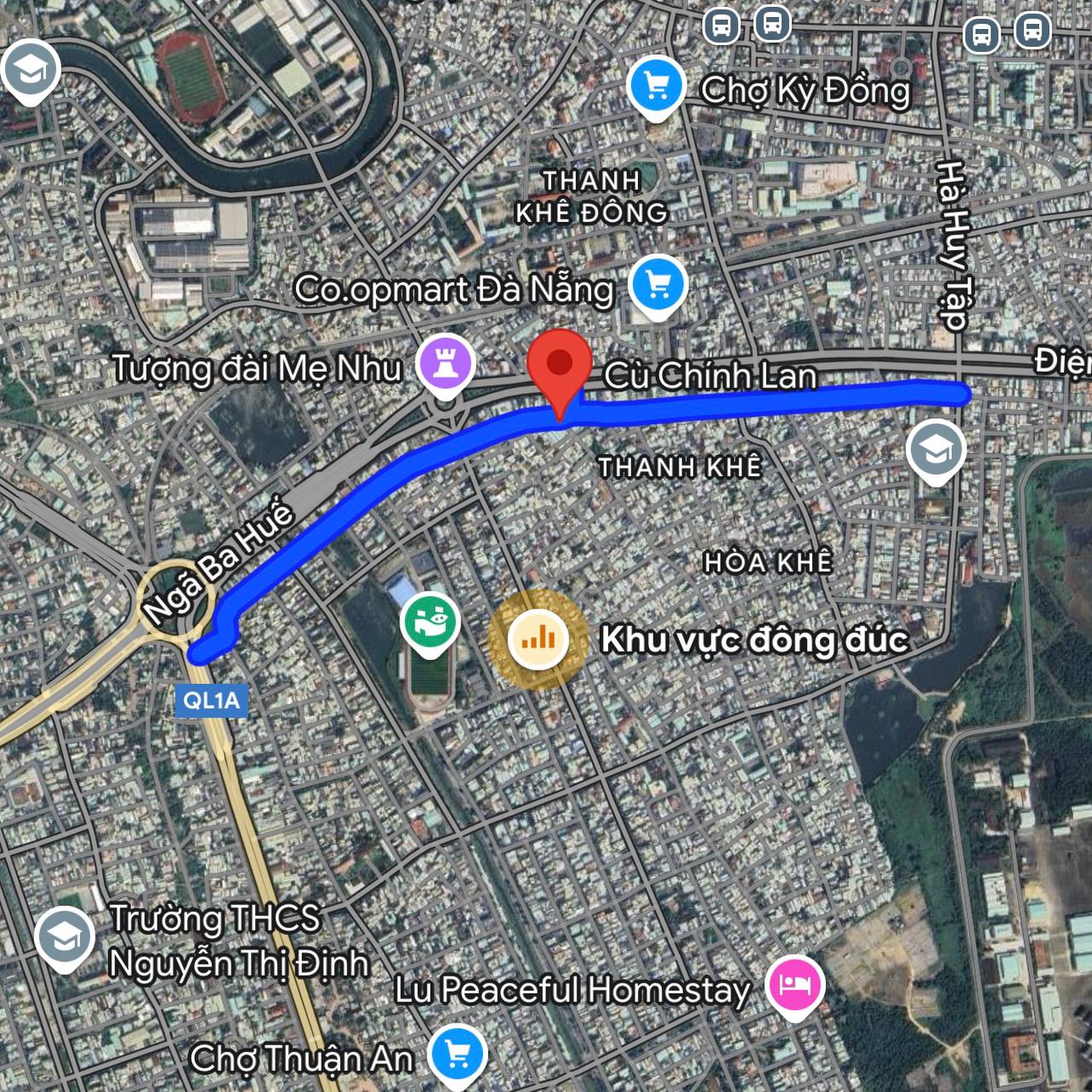 photo_2025-04-03_21-22-49