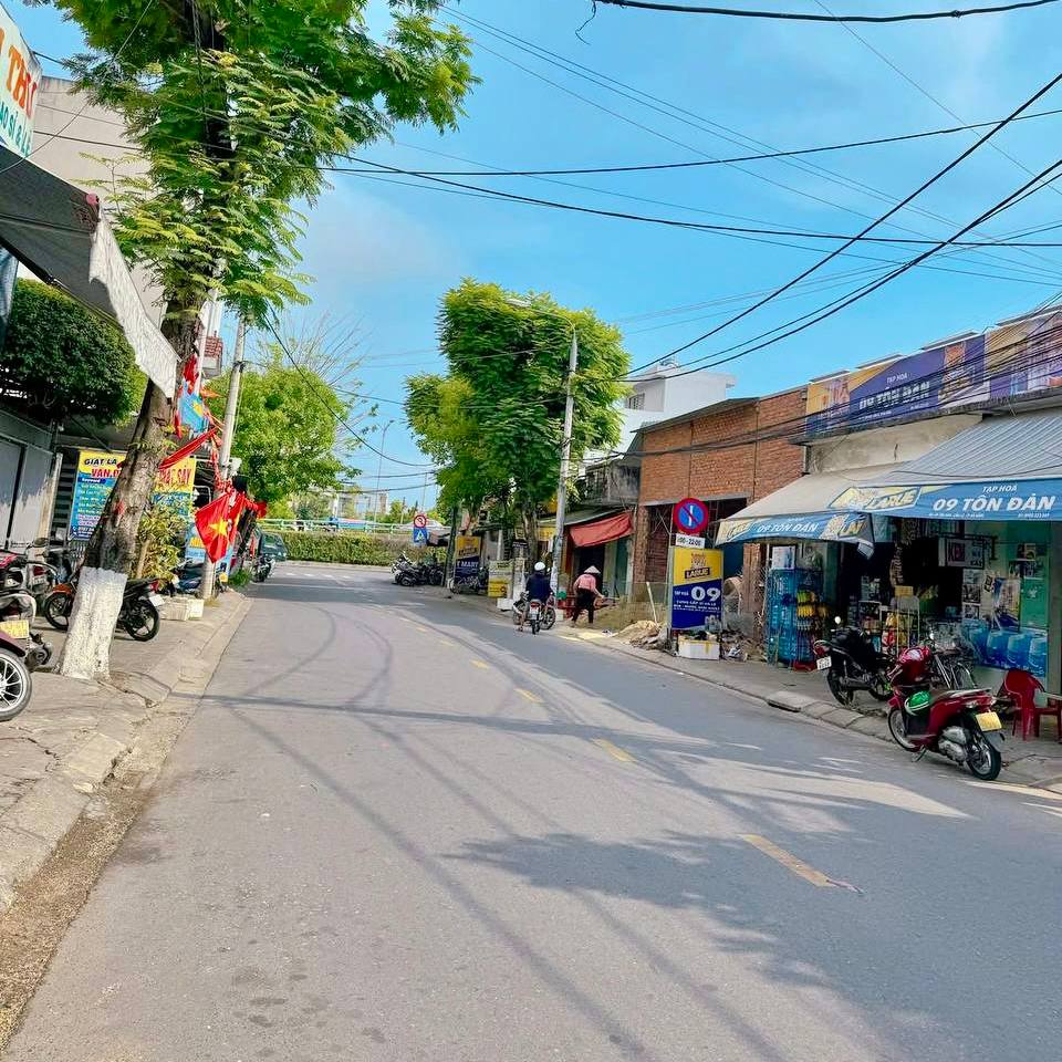 photo_2025-04-11_11-05-55