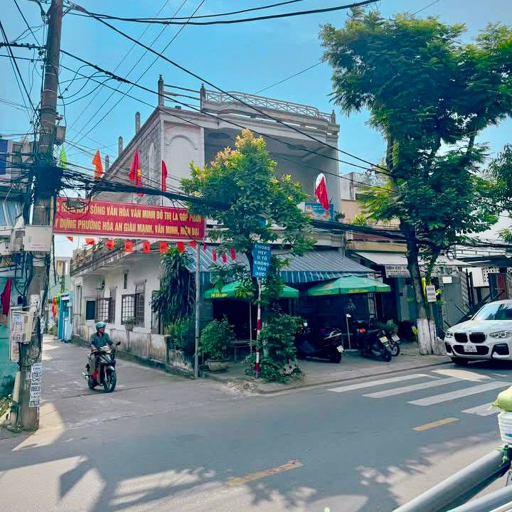 photo_2025-04-11_11-05-56 (2)