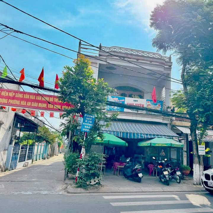 photo_2025-04-11_11-05-56