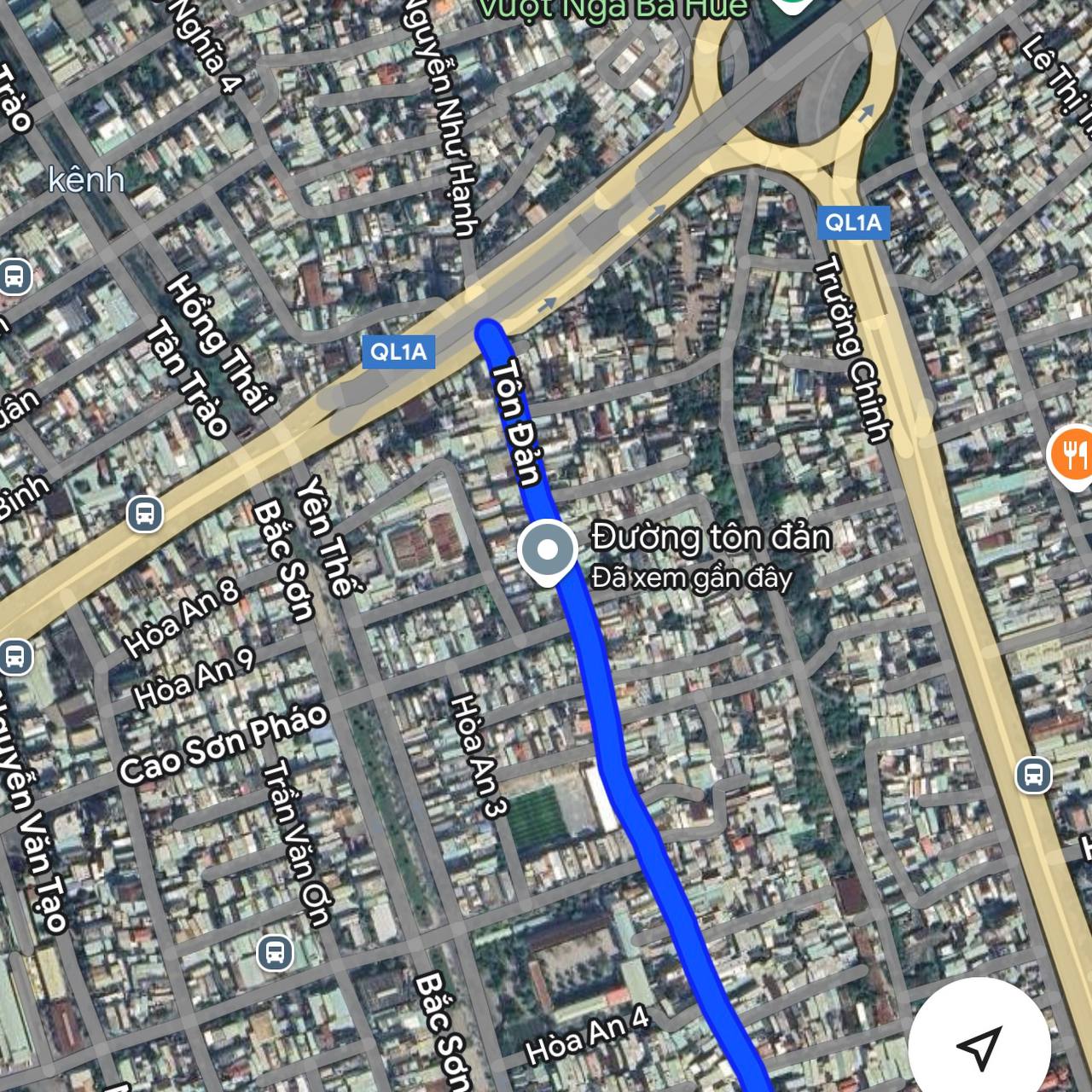 photo_2025-04-11_11-05-57 (2)