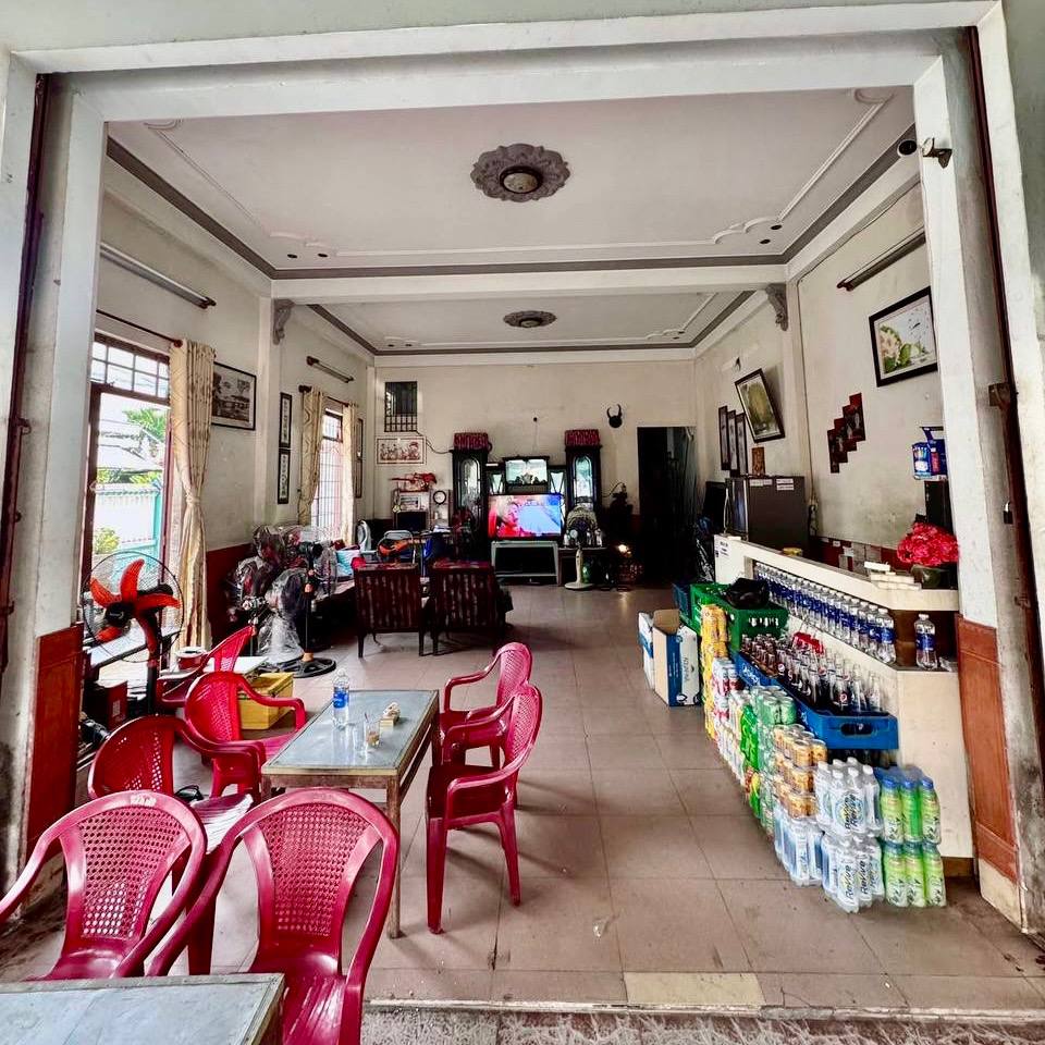 photo_2025-04-11_12-48-00