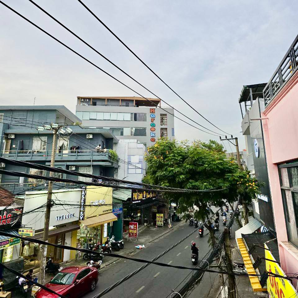 photo_2025-04-18_02-18-53